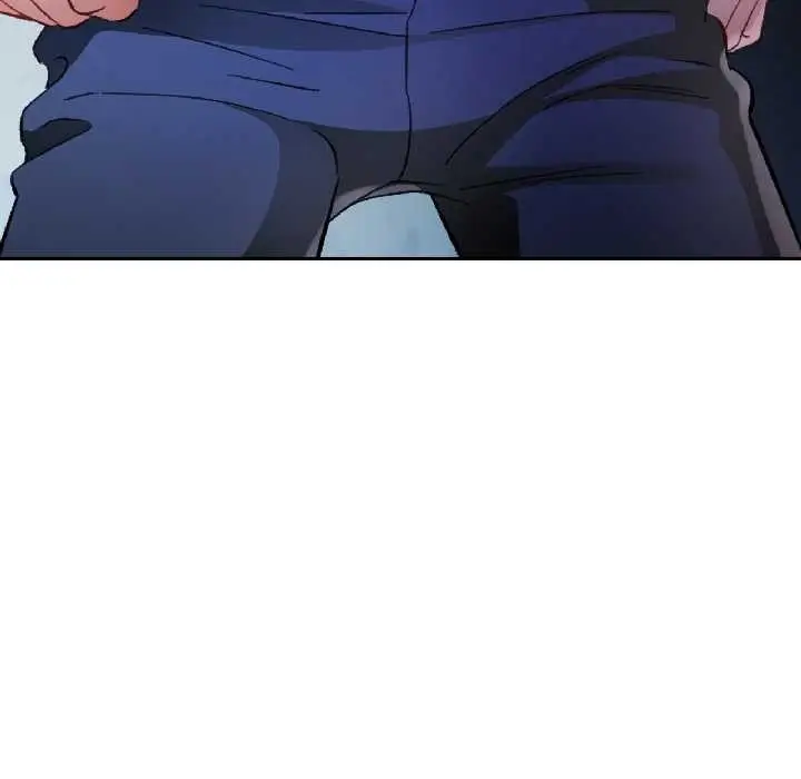 《脱轨关系》第83话图113