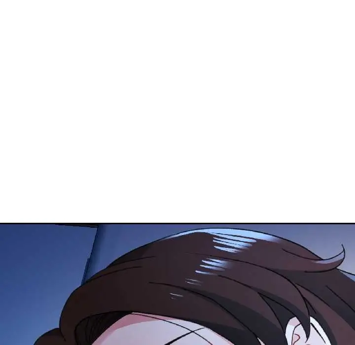 《脱轨关系》第83话图118