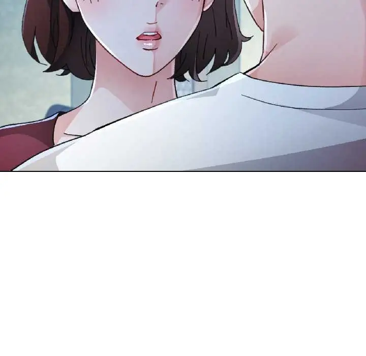 《脱轨关系》第83话图49