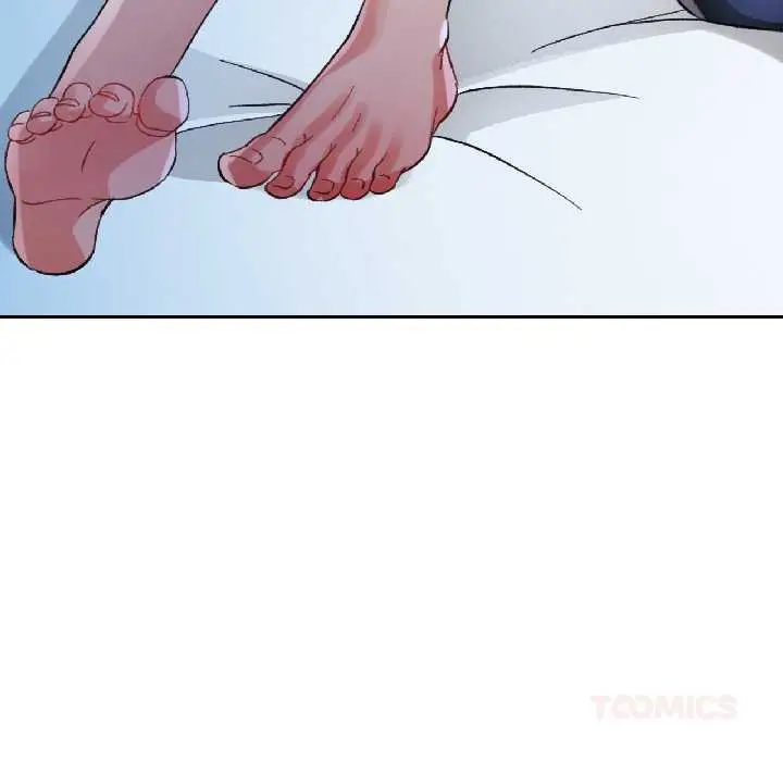 《脱轨关系》第83话图93