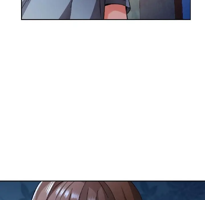 《脱轨关系》第84话图10