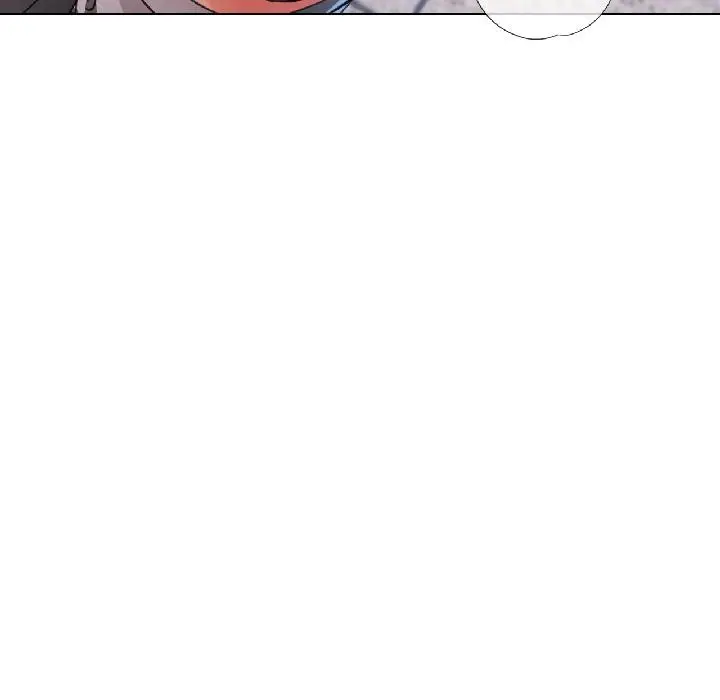 《脱轨关系》第84话图114