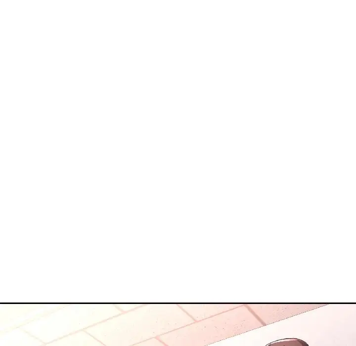 《脱轨关系》第84话图124