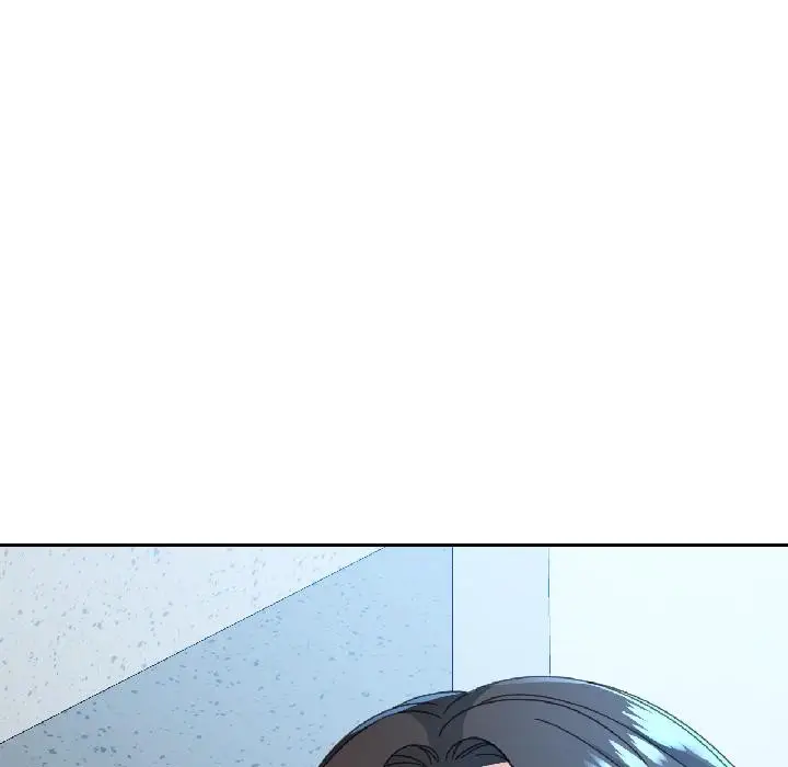 《脱轨关系》第84话图142