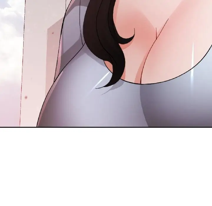 《脱轨关系》第84话图144