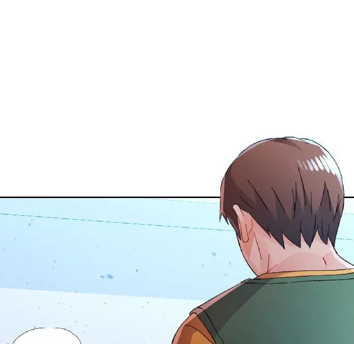 《脱轨关系》第84话图145