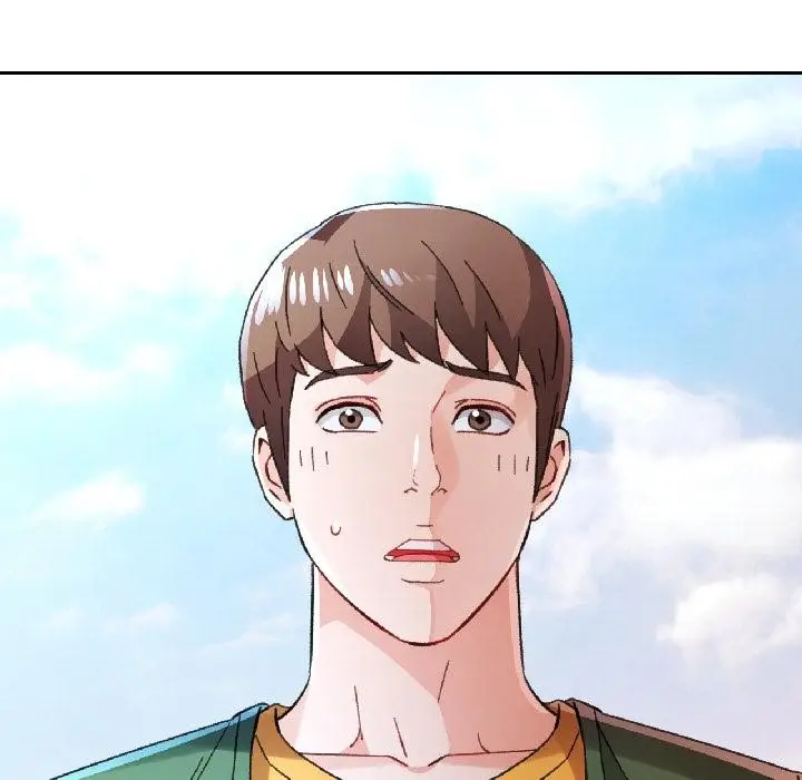 《脱轨关系》第84话图148