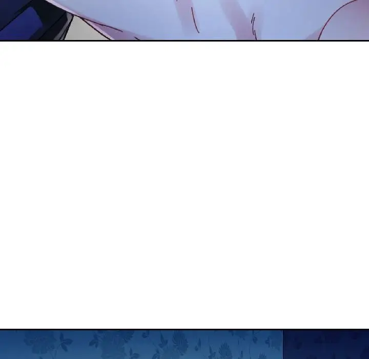 《脱轨关系》第84话图21