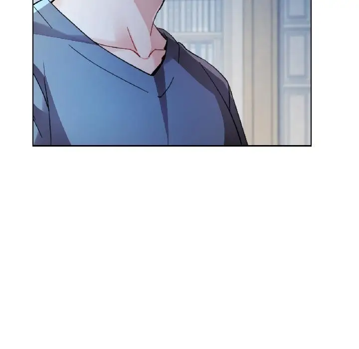 《脱轨关系》第84话图24