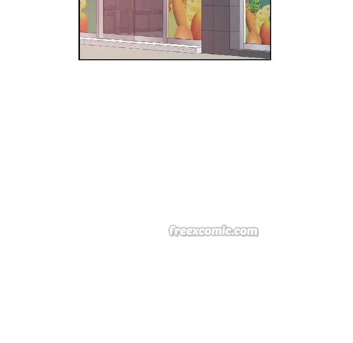 《脱轨关系》第84话图42