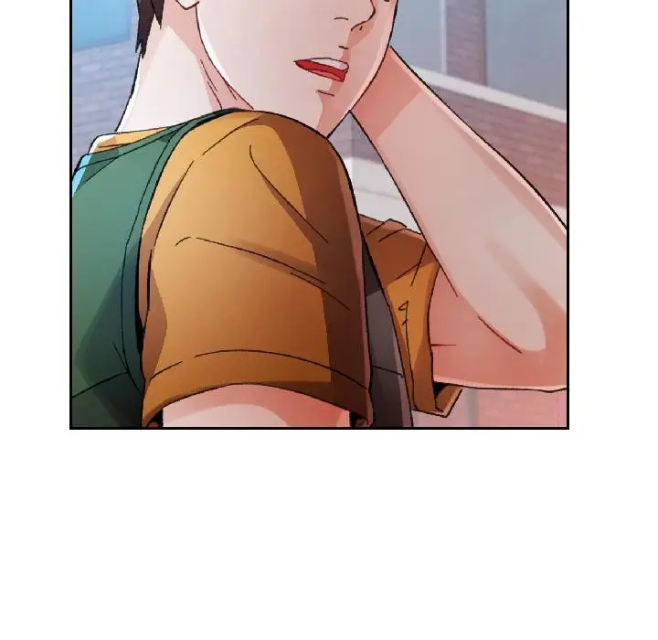 《脱轨关系》第84话图47