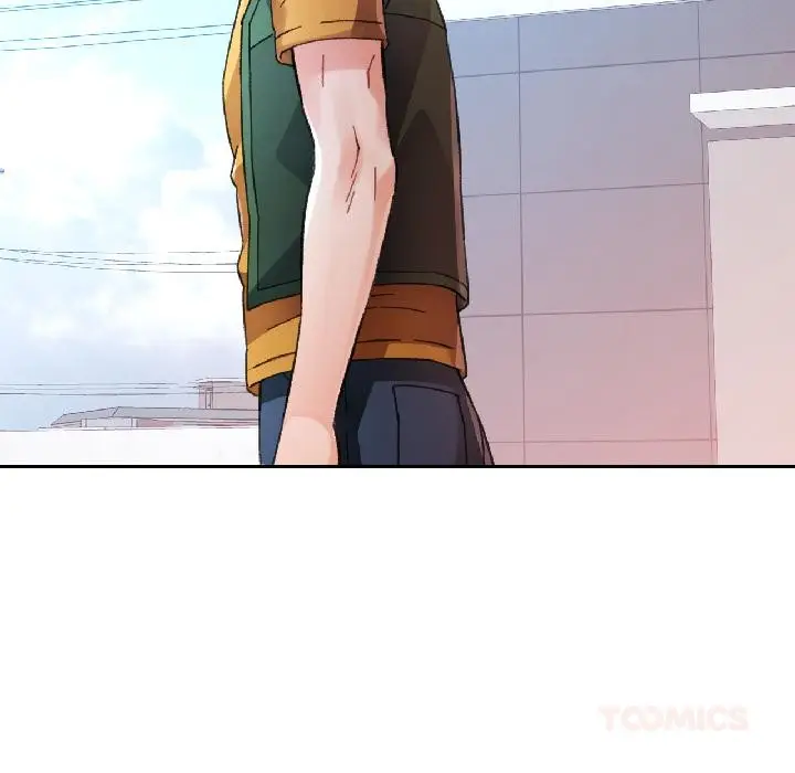 《脱轨关系》第84话图51