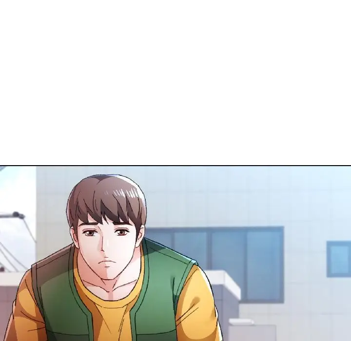 《脱轨关系》第84话图52