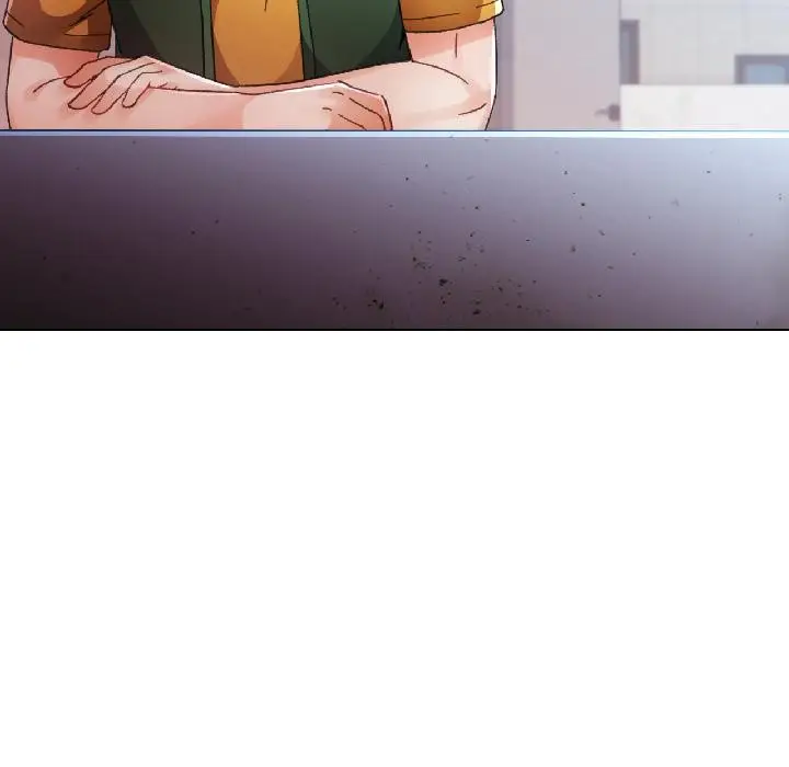 《脱轨关系》第84话图53