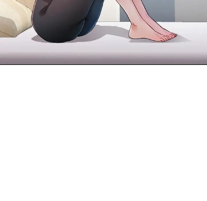 《脱轨关系》第84话图55
