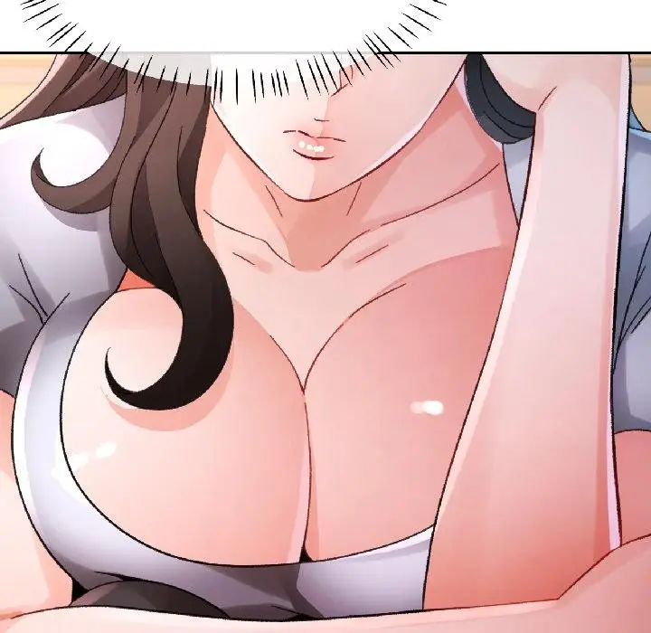 《脱轨关系》第84话图60