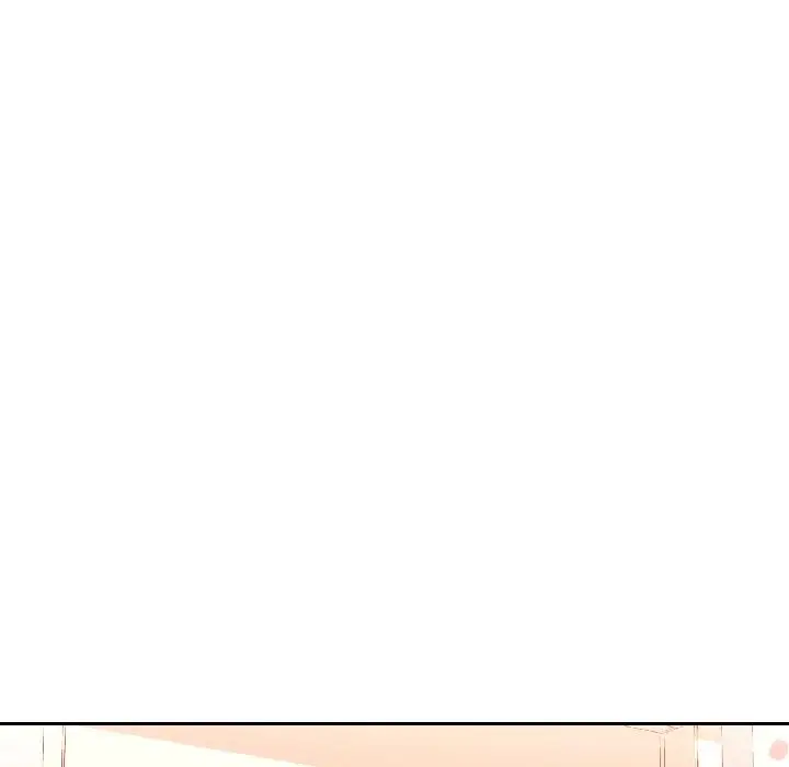 《脱轨关系》第84话图64