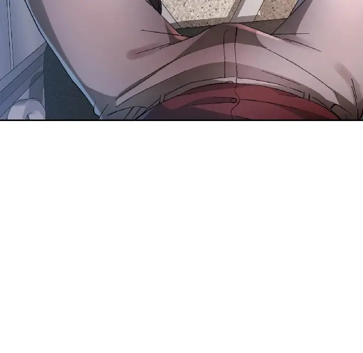 《脱轨关系》第84话图80
