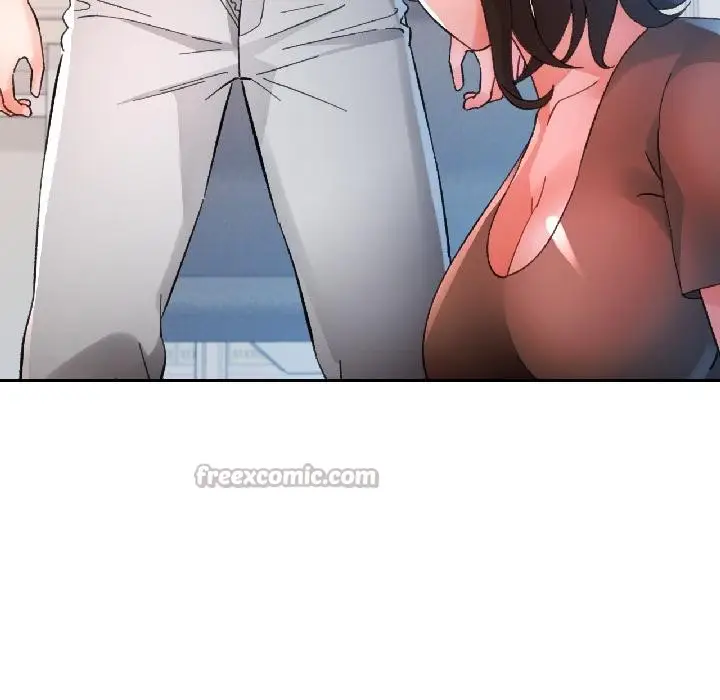 《脱轨关系》第84话图84