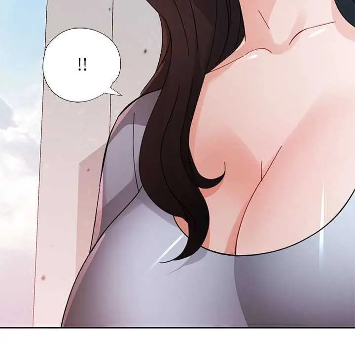 《脱轨关系》第85话图10