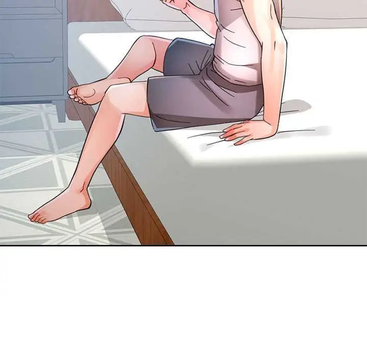 《脱轨关系》第85话图108