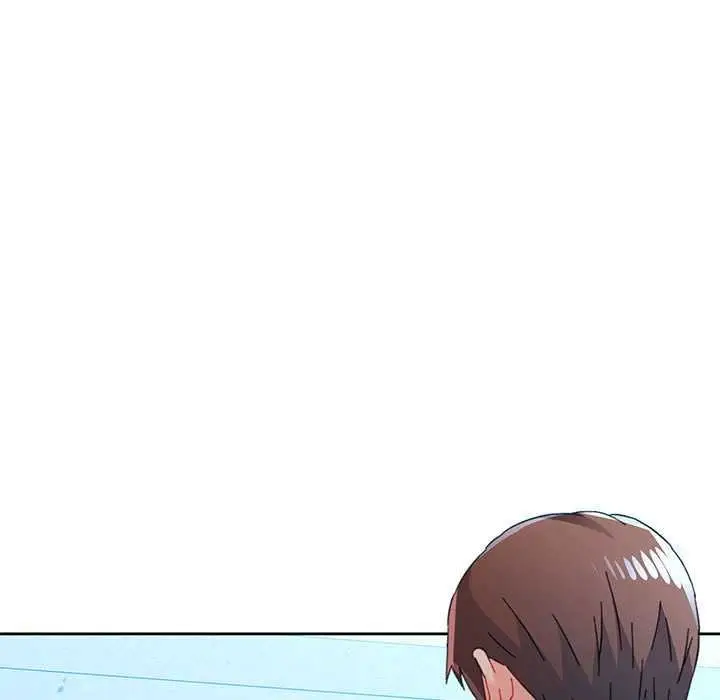 《脱轨关系》第85话图11