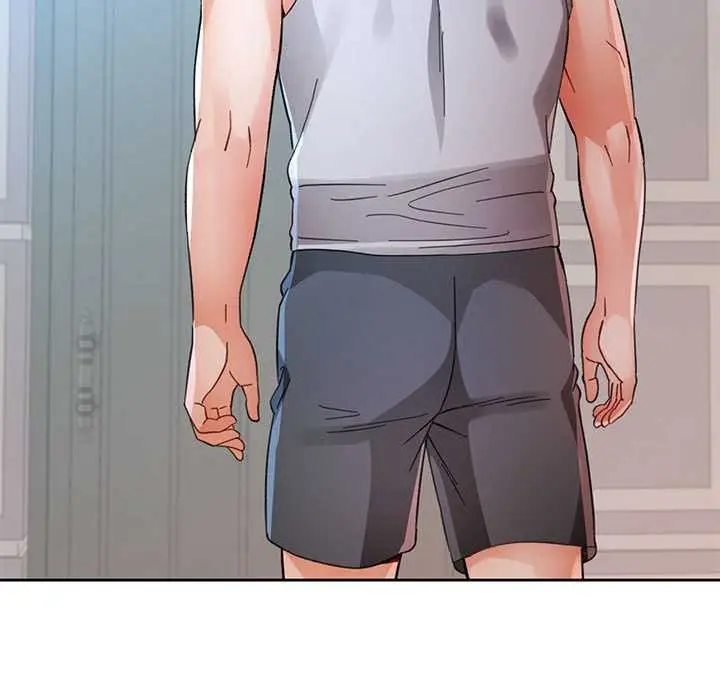 《脱轨关系》第85话图110