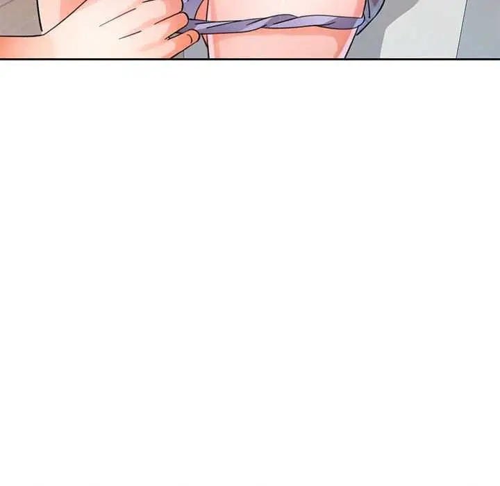 《脱轨关系》第85话图144