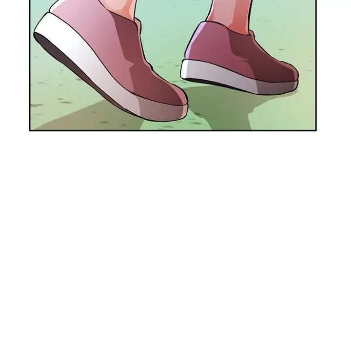《脱轨关系》第85话图26