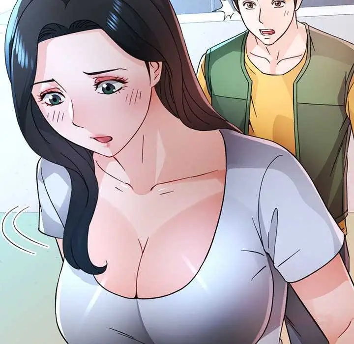 《脱轨关系》第85话图30
