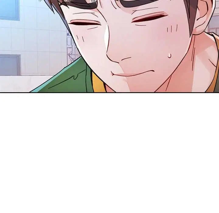 《脱轨关系》第85话图37