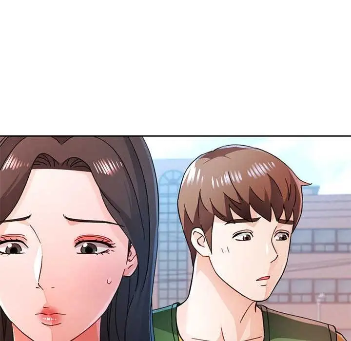 《脱轨关系》第85话图46