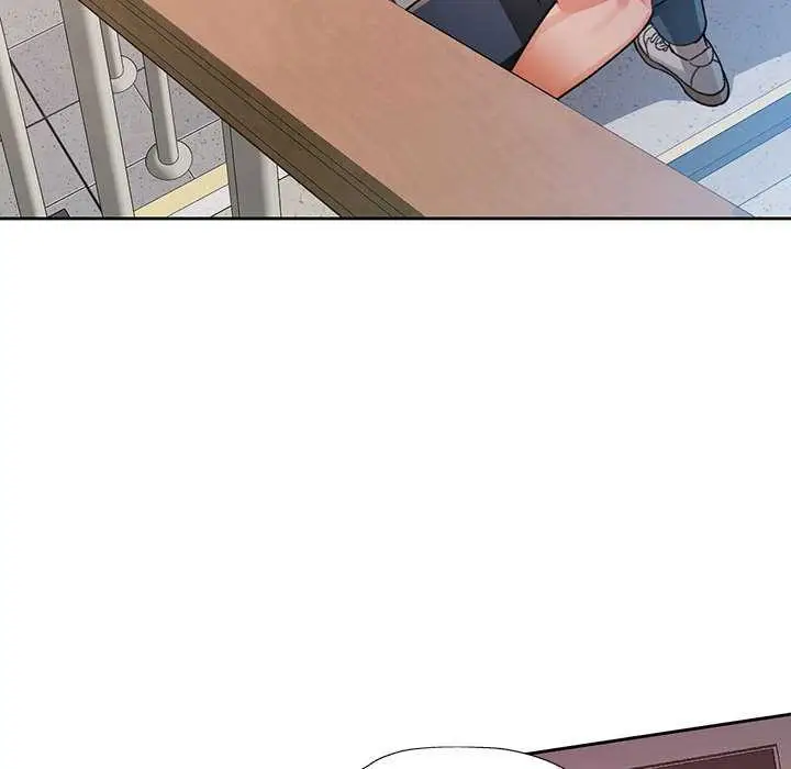 《脱轨关系》第85话图51