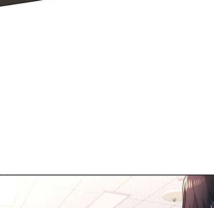 《脱轨关系》第85话图54