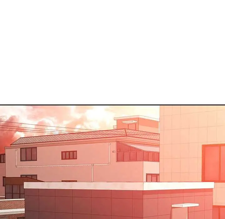 《脱轨关系》第85话图65