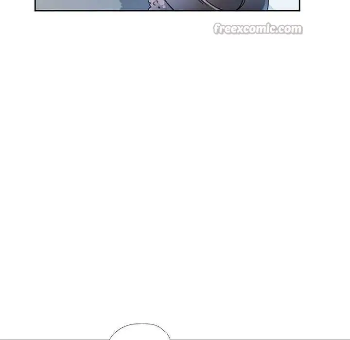 《脱轨关系》第85话图70