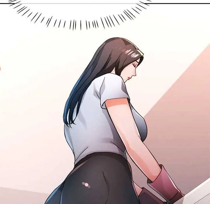《脱轨关系》第85话图77