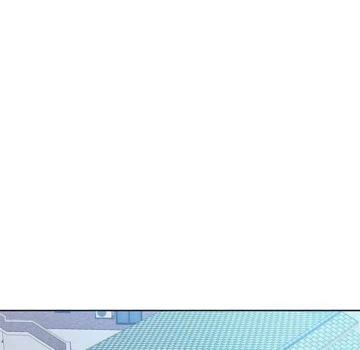 《脱轨关系》第85话图80