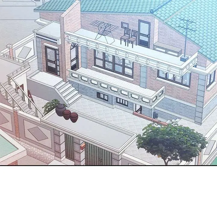 《脱轨关系》第85话图81