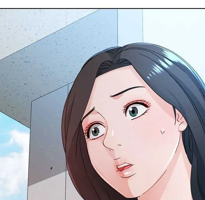 《脱轨关系》第85话图9