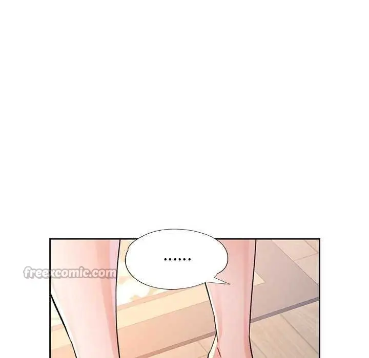 《脱轨关系》第85话图98