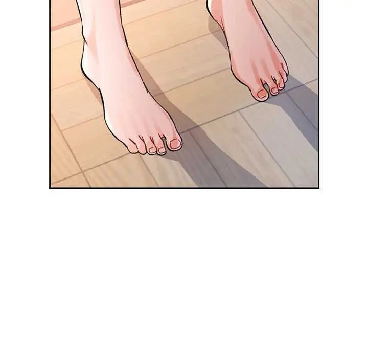 《脱轨关系》第85话图99