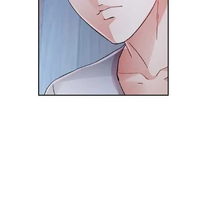 《脱轨关系》第86话图101