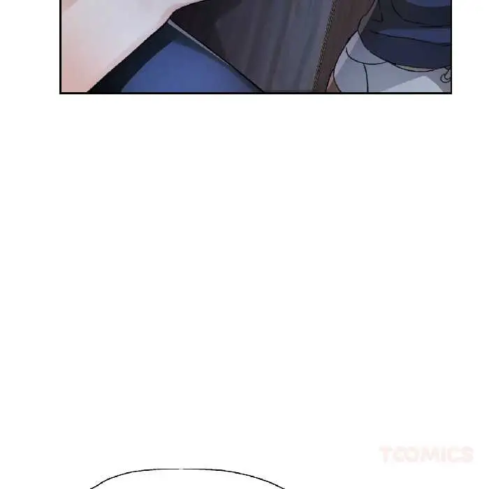 《脱轨关系》第86话图105