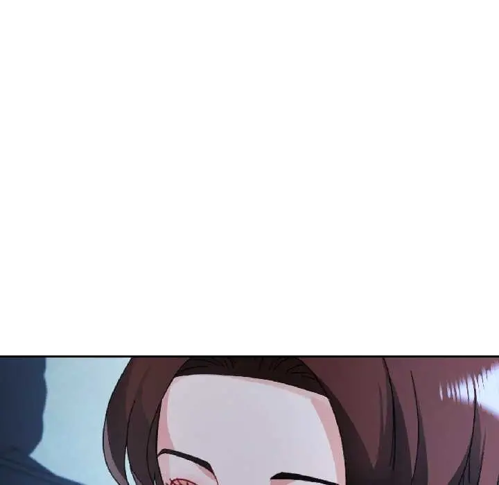 《脱轨关系》第86话图108