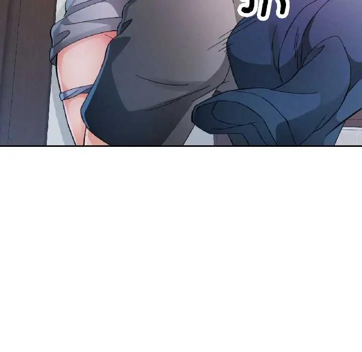 《脱轨关系》第86话图12