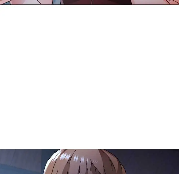 《脱轨关系》第86话图124