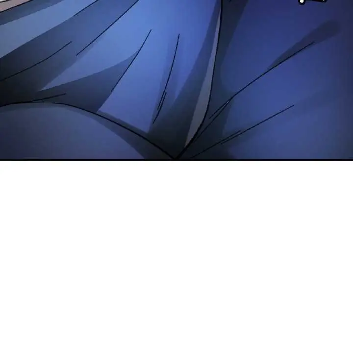 《脱轨关系》第86话图131