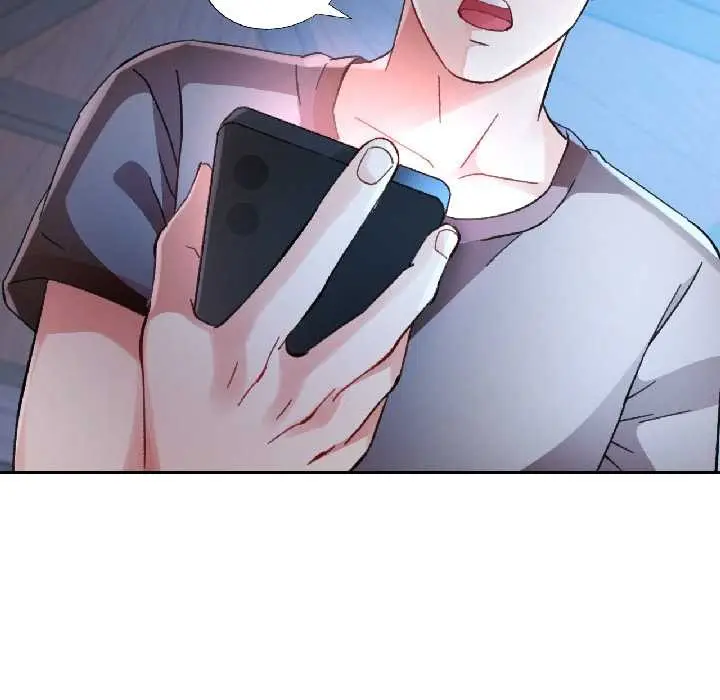 《脱轨关系》第86话图136