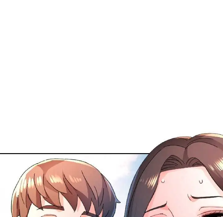《脱轨关系》第86话图38